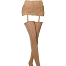 fffffffffc1ffc1ffc1ffffffe3ffe3ffe3ffe3fff7fff7fff7fff3fff3ffebf