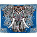 ffffffffffffa0009144971a8228b4f291c49f7c8088867ccc09e082e001ffff0000000000e48b470095c88e0072036b