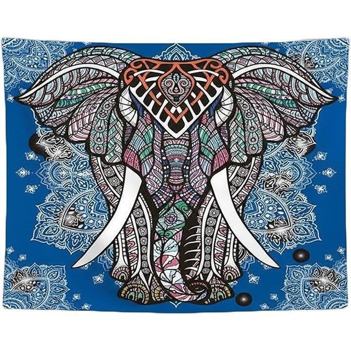 ffffffffffffa0009144971a8228b4f291c49f7c8088867ccc09e082e001ffff0000000000e48b470095c88e0072036b