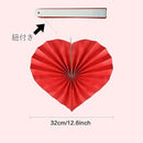 fffff80ff80fffffdffff80ff007f007f007f007f80ffe3fff7ffffffffffffffefefefefefefefefe000200fefe00fe