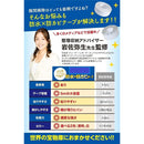 0000208e0c040003d7fff7b6d7fffffffb0f800087ff87ff87ffb27f92ff04009595959590120000901aa7d590a91d00