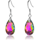 fffff7cfefdfffdff7eff7eff7eff7efe3c7e3c7c387c387c387e3c7e3c7ffff