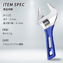 03e08fe8f3e5e7f7ffcfeff7afe7fffbfff3fff27ff0bbf007e0fff7fff1fff88b8b928b92879200908b90a58b8b93a4