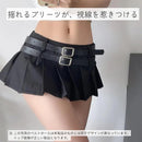 f907ffff9f1fff9ff79fe01fc10e801e800e800ec00efe1efe1eff3eff3edb7eab9c0d0cabb010b31eaba009220c0ca0