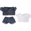 fffffffffffffffff07ff07ff87ff80bffebf8f7f867f07fffffffffffffffff00000000009c9c00000000bc00000000