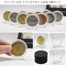 fffffffffff0d9a88140c001fc5ffffffffffadf78df00d701ff038f7f8fff8f0000000000191f1900002b000e1f0000