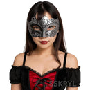 fffffe7ffc1ffc1ff8dff80ff80ff84ff80ff80ff09febdfe3fdc181c001e00300000000000000000000000000001111