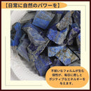 00005fbf79817c09600160014213601148016021700f78097c7f7e737ffb7fff0101010101329d00019fa70001f5a218