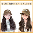 fffffffffffffffffffff7ebe3e3e3e3dffbc9d9c9c1c88980c184c18c89c1ff00000000000000000006000e008e000c