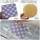 fffffffff1f3cbc195e781c7a1b19783ffff80078000c490b300a800e000cb800000000000b2001d0080808000b2b900