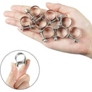 fffffffff187e001e800f400f800fe00ff80f3e0f7fff1fff3ffe7ffe3fff3ff00000000000c090b0000000e000b0000