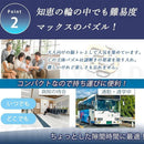 00000207800070480000cfffd77fafff87ff0094f9f7f788f490fd9cfbc00008a6a6a6a6a6a6a6a64b12002420170093