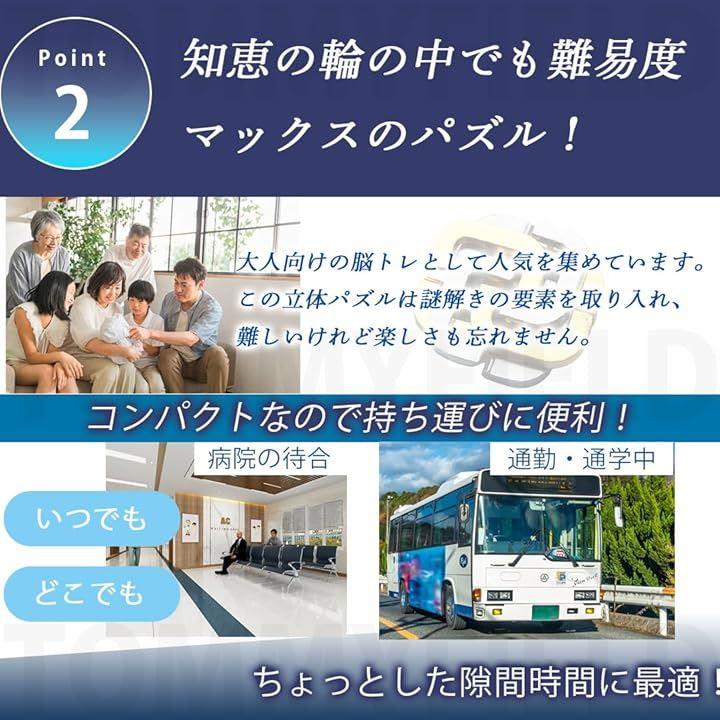 00000207800070480000cfffd77fafff87ff0094f9f7f788f490fd9cfbc00008a6a6a6a6a6a6a6a64b12002420170093