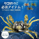 01ff33b40022702057800004000018321cb52c7c135833a008103e51602978059495939397978096972195959a231f95