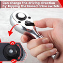 fffe58600000fffff7fff9fffe6ffdcbfa07fe437c5112c003e011c401b001c0006b6b006bce00006b009e0aa0b30e06