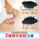 dfdfcf81e7c0c7e1e1b3e0cbfcfffdf3e3c0a3c013d30ffe07cafe8fefffe4f7a017171f921419009e100ea212120e27