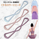 cfdfd4eff039fff8ff48ff78f9bccbb8d65feceef59bdf7bcf71f9f1dbf1d7f100000000000092000090fc000000eb0d