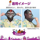 fffff6f7f67ff6eff7efe3c784c383c3c1c3f7b6b53c977cff7ffc1ffdbff7ef00000000009292930000919c00001000