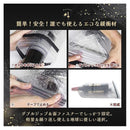 000000000000214063fe6ffe47fe47be7ffe7bfe79fe71fe7ffe78fe00000000