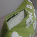 ffc8ff84ff1cfe0efc1bf0cfc1cf03cf07df0f9f1f1f0c1b081f0206070607ce