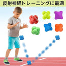 00002400f3fff3e4f724e33fc5e4c324e73fe3fde7fbe5f7d5efd7df00000000303030308a0e0530950e500000120000