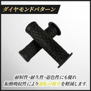 0000001f001f7fff7dbf789f7c1f7c3f781f718f73c77fef7fff7fff7fff646d00000000000000000000330000000000