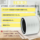 1fffbdbffffdfffdb51ffffc83fffffecbbfff9fef12ff8fff9fb6df0ce1007f