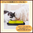 00005c2f7fff7fff7fff7fff42ff70ff7cef7f2f704b700f70077fb37fff7fff01010101012b0bce01b2eb0e01b3b3ab