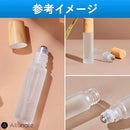 007806100080a090e090ec90ccfbfdbbfdfffdfffdfffdf17bff7b93fbc7ff9896959694100e220f1004201010001508