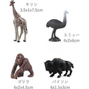 fffff7fff7fff7fff3cffdc7fdfffbcffffffffffbfff983f0c3fafbfffffdff00000000000b000000000000000b0000