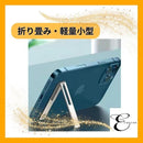 00007fff7fef400f400f77f77fff7fe37e037c077807780f708f700770237fff1c1c1c1c1c1c1c001c898e901c8b1286