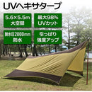 ffffffffffff801f001f001f00180010000000790ff11fc0de000000e000ff87