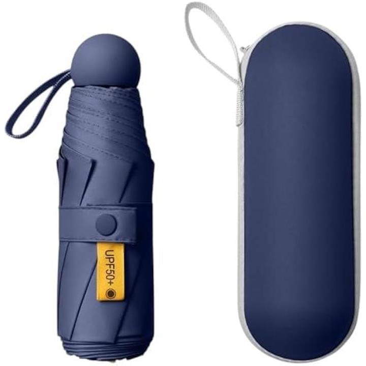 ffffffffffffffcff987f187f987f987f987f987f987f9cfffffffffffffffff000000000000002b0000000000000000