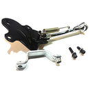 9fff8fff83fdc111c0038007801fc07fe0ffe0f1fff1f8d3ffdff7dff7fff7ff