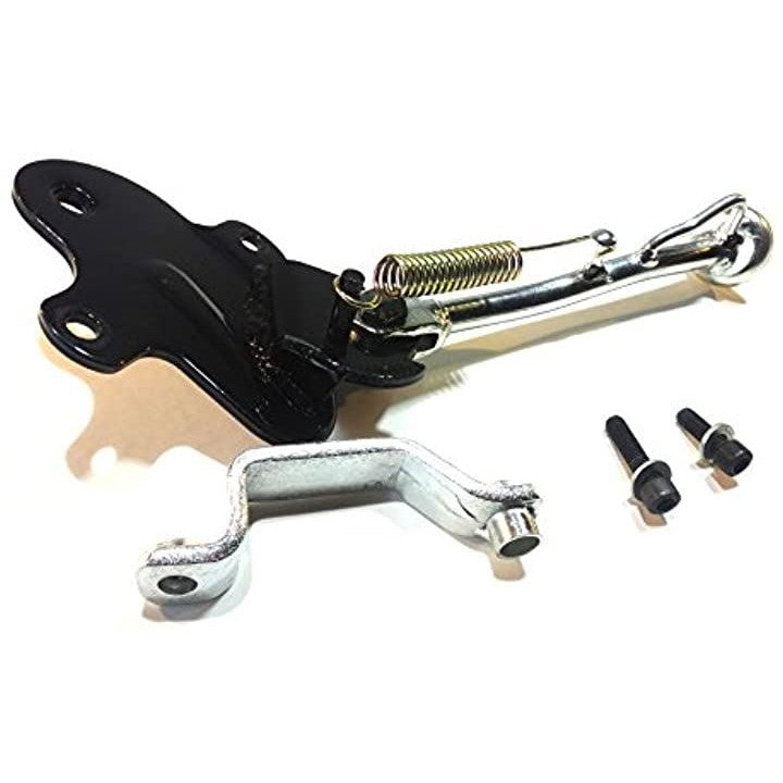 9fff8fff83fdc111c0038007801fc07fe0ffe0f1fff1f8d3ffdff7dff7fff7ff