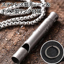 83bf06f7f016c77501e53469c01002607de0fec17fc1f291fc08e400bc08e01004070e0d120700070e0e0b100e0f1b08