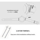 ffffffff000000000000000000000000000000020001effff7ffffafefffbfff00000000000000000000000000b00000