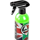 fffffc1ff00ff81ffb3ffa3fff1ffc4ffc4ffc0ffd3ffdaffc1ffc1ffcbffc1f000000000000000000004d0000006600