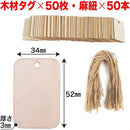 ffffad0afffff203f013e002fffffef1f6e3dee1c0e1c0e1c0e1c0e980ffa07f00000000001a1715000b0012000e0011