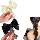 ffffffffffffebffffffe7ff83ff03f81df838f8c0fc80fcc3f8c3e4c1c891cd00000000001c00000b80001b00040015