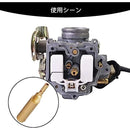 00008000fffffbfff31ff007f007f133f930f931fea3fa0fb7ffe7ffefffffff