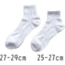 fffffffffe7ffe23fe23fc23fc21fa43f087f5cff11ff31ffffffbd7ffffffff000000000000999c0097009e00000000