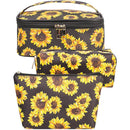 ffffffffffffe2bff107f007f00ff043f803e003e403e02ff00ff01ff40fffff