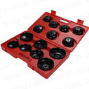 ffffffffffffff1ffe09fc00f000c00180038003e007f80ffc1ffe3fff7fffff