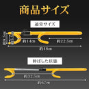 0000000805a0000003e0000073fe000040000000000005d0ffffffffffffff7f00000000000000000000000000000000