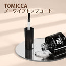 ffff87ffffffffd7fefffefffffffc7ffc7cfe70fe62fec0fe70f670fec0ffcf12121212121212121212001212130000