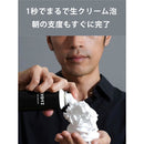 fffffffffffffffff87bf87ffc7ffe3f9c3f1d332a6001c000e001f000f0027c9797979797970b0f140e0c102b2ba2a4