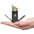 fffffffffffffffffe7ffe7ffe7ffe7ffe5ffe73fe63e003f803ff03ffcfffff00000000000001000000eb000000060a