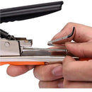 fffffc1f801f81ffbfffffebbfc08380df80e000fff08007c000cc00fe00fe0000000000d500000d1c0400060004080b