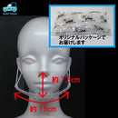 000041ff07ff1fff1fff3fff3fc01f803f801f801f800f000f000f000f001f80